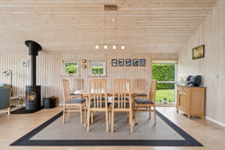 Stenvendervej 4, Følle Strand, 8410 Rønde