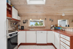 Stenvendervej 4, Følle Strand, 8410 Rønde
