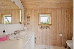 Stenvendervej 4, Følle Strand, 8410 Rønde