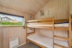 Stenvendervej 4, Følle Strand, 8410 Rønde