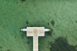 Stenvendervej 4, Følle Strand, 8410 Rønde