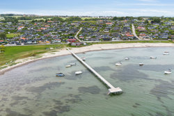 Stenvendervej 4, Følle Strand, 8410 Rønde