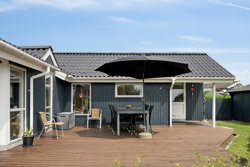 Stenvendervej 4, Følle Strand, 8410 Rønde
