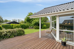 Stenvendervej 4, Følle Strand, 8410 Rønde