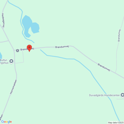 Brøndumvej 5, Brøndum, 9500 Hobro