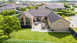 Asser Jensens Vej 40, 7000 Fredericia