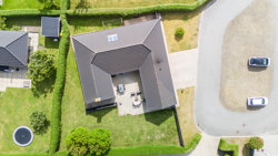 Asser Jensens Vej 40, 7000 Fredericia