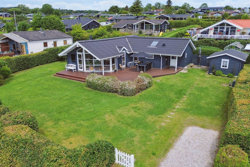 Stenvendervej 4, Følle Strand, 8410 Rønde