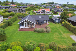 Stenvendervej 4, Følle Strand, 8410 Rønde