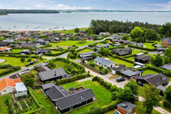 Stenvendervej 4, Følle Strand, 8410 Rønde