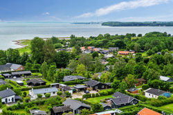 Stenvendervej 4, Følle Strand, 8410 Rønde
