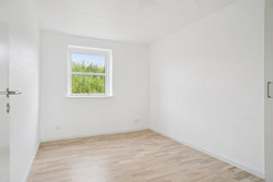 Højager 13, 8382 Hinnerup