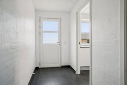 Højager 13, 8382 Hinnerup