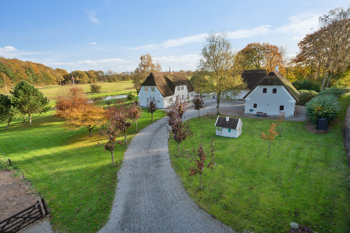 Herredsvejen 70, 9632 Møldrup