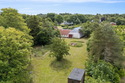 Hadsundvej 64, Vester Korup, 9575 Terndrup