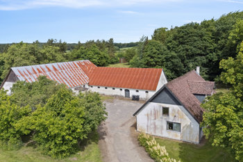 Hadsundvej 64, 9575 Terndrup