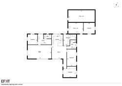 Bagergyden 5, Skelund, 9560 Hadsund
