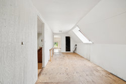 Hadsundvej 64, Vester Korup, 9575 Terndrup