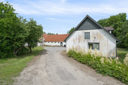 Hadsundvej 64, Vester Korup, 9575 Terndrup