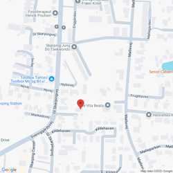 Gammel Skørpingvej 32A, 9520 Skørping