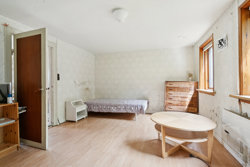Hadsundvej 64, Vester Korup, 9575 Terndrup
