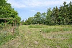 Hadsundvej 64, Vester Korup, 9575 Terndrup