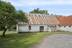 Hadsundvej 64, Vester Korup, 9575 Terndrup