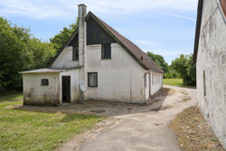 Hadsundvej 64, Vester Korup, 9575 Terndrup