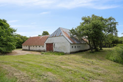 Hadsundvej 64, Vester Korup, 9575 Terndrup