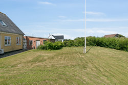 Vesterhavsgade 17, Ferring, 7620 Lemvig
