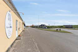 Vesterhavsgade 17, Ferring, 7620 Lemvig