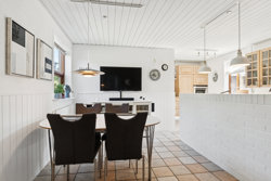 Poseidonvej 4, 9210 Aalborg SØ