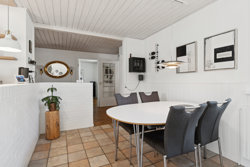 Poseidonvej 4, 9210 Aalborg SØ