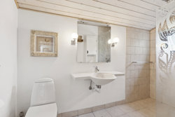 Poseidonvej 4, 9210 Aalborg SØ