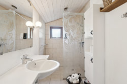 Poseidonvej 4, 9210 Aalborg SØ