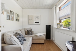 Poseidonvej 4, 9210 Aalborg SØ