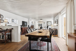 Poseidonvej 4, 9210 Aalborg SØ
