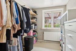 Solsikkevej 15, 7280 Sønder Felding