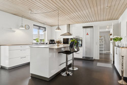 Solsikkevej 15, 7280 Sønder Felding
