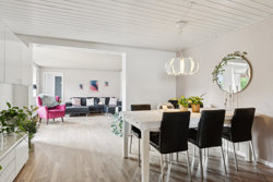 Solsikkevej 15, 7280 Sønder Felding