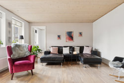 Solsikkevej 15, 7280 Sønder Felding