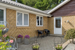 Solsikkevej 15, 7280 Sønder Felding