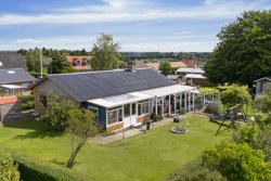 Lucernevej 4, Dommerby, 7840 Højslev