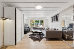 Lucernevej 4, Dommerby, 7840 Højslev