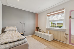 Lucernevej 4, Dommerby, 7840 Højslev
