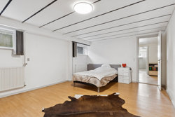Lucernevej 4, Dommerby, 7840 Højslev