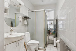 Lucernevej 4, Dommerby, 7840 Højslev
