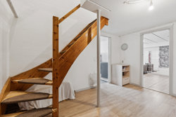 Lucernevej 4, Dommerby, 7840 Højslev