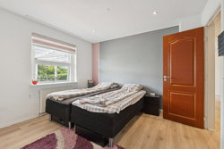 Lucernevej 4, Dommerby, 7840 Højslev