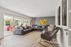 Lucernevej 4, Dommerby, 7840 Højslev